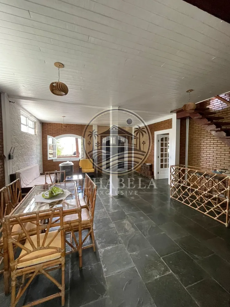 Casa, 3 quartos, 327 m² - Foto 6