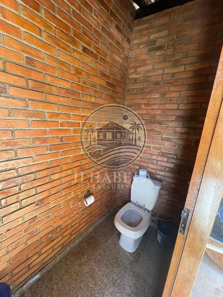 Casa, 3 quartos, 327 m² - Foto 2