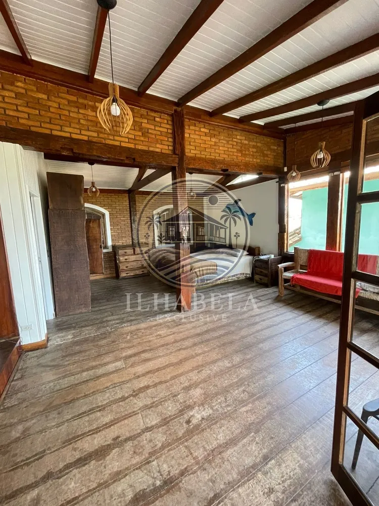Casa, 3 quartos, 327 m² - Foto 19
