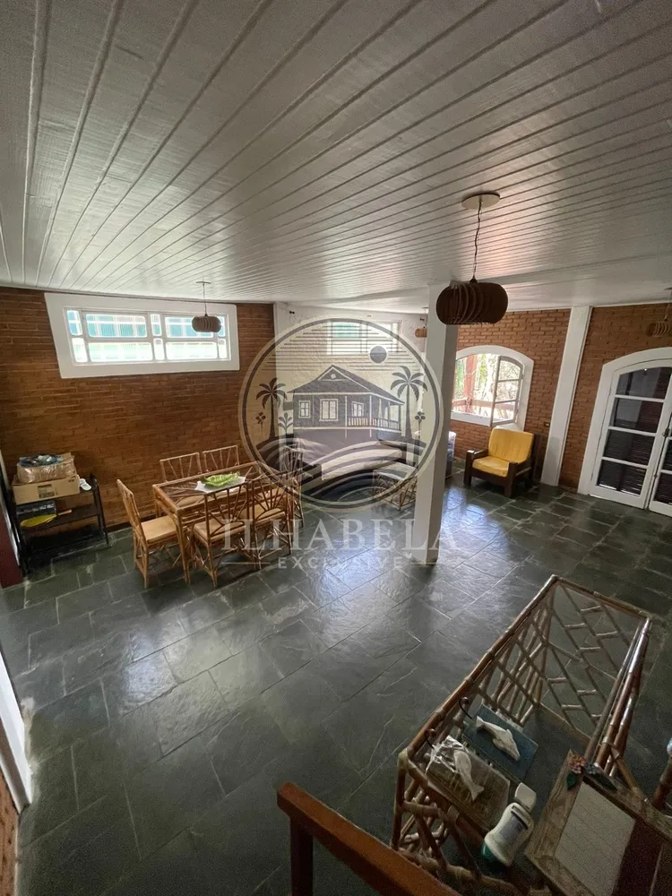 Casa, 3 quartos, 327 m² - Foto 8