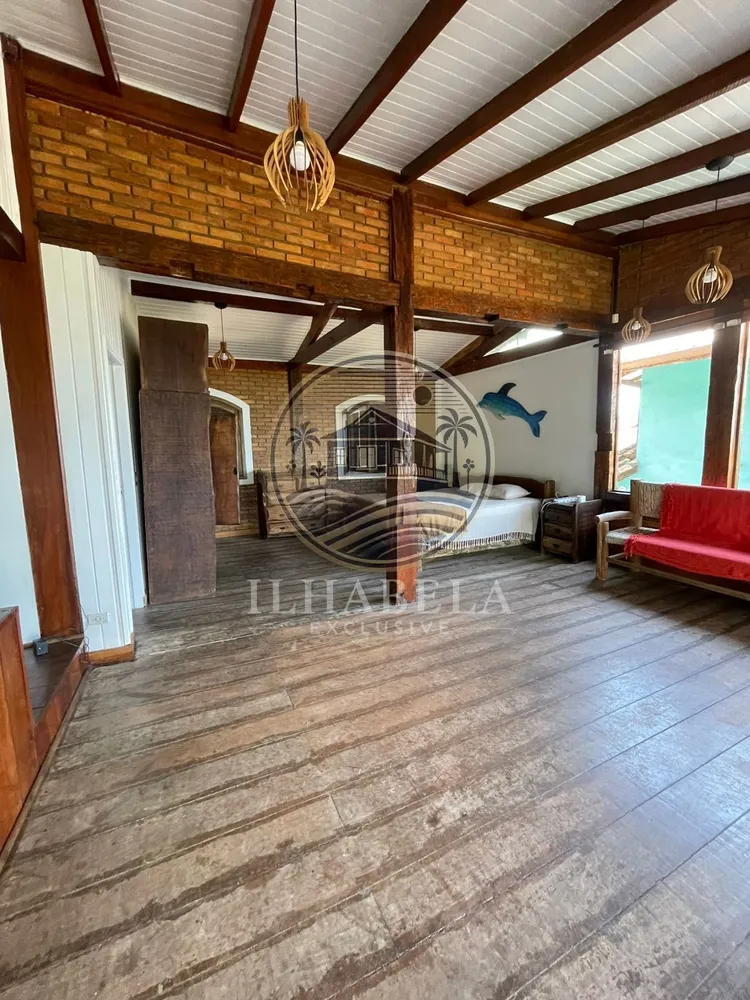 Casa, 3 quartos, 327 m² - Foto 16