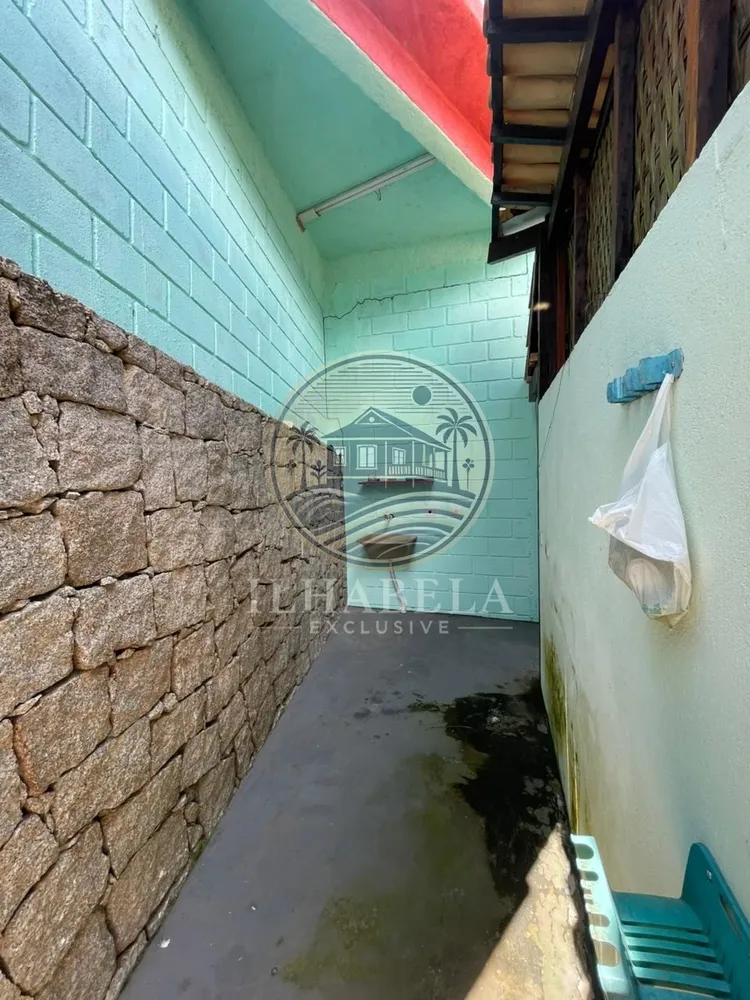 Casa, 3 quartos, 327 m² - Foto 20