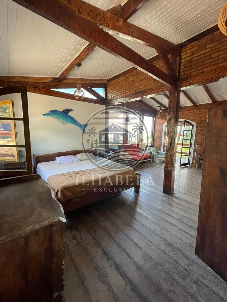 Casa, 3 quartos, 327 m² - Foto 15
