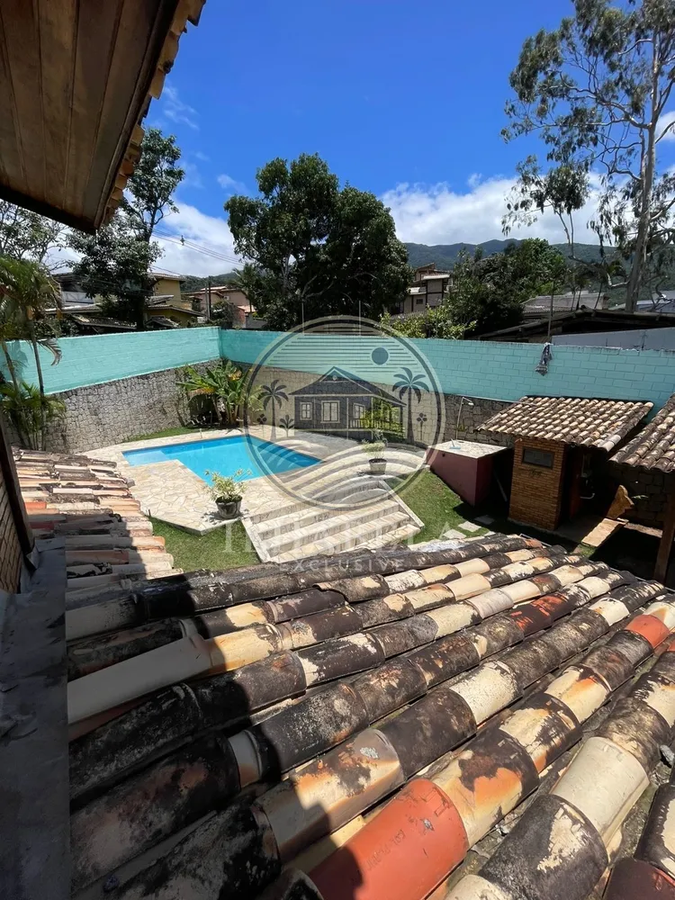 Casa, 3 quartos, 327 m² - Foto 17