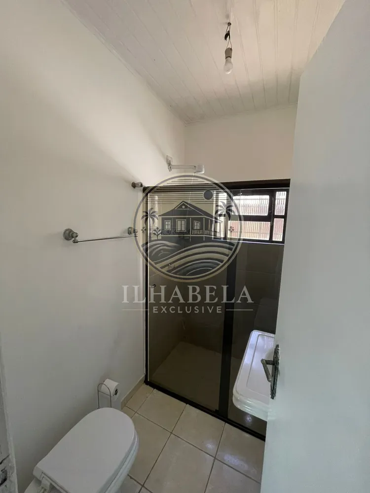 Casa, 3 quartos, 327 m² - Foto 9