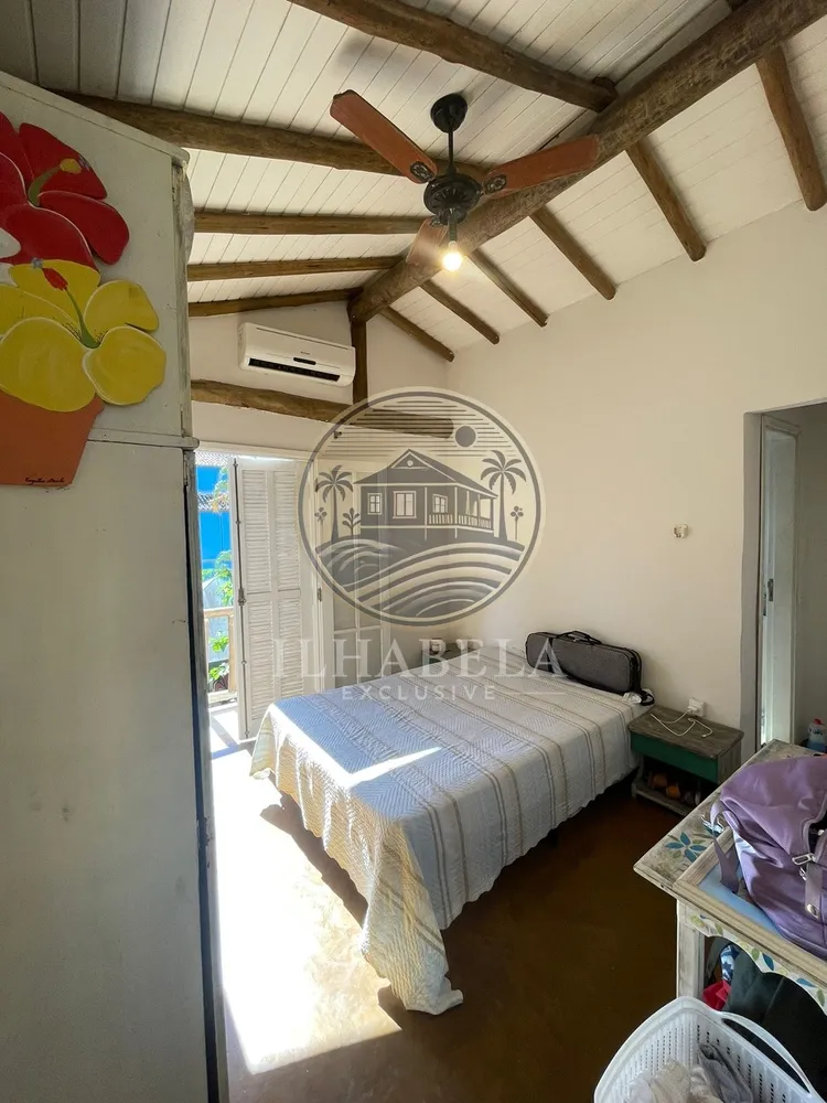 Casa, 2 quartos, 105 m² - Foto 15