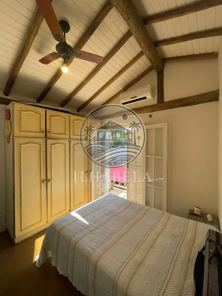 Casa, 2 quartos, 105 m² - Foto 12
