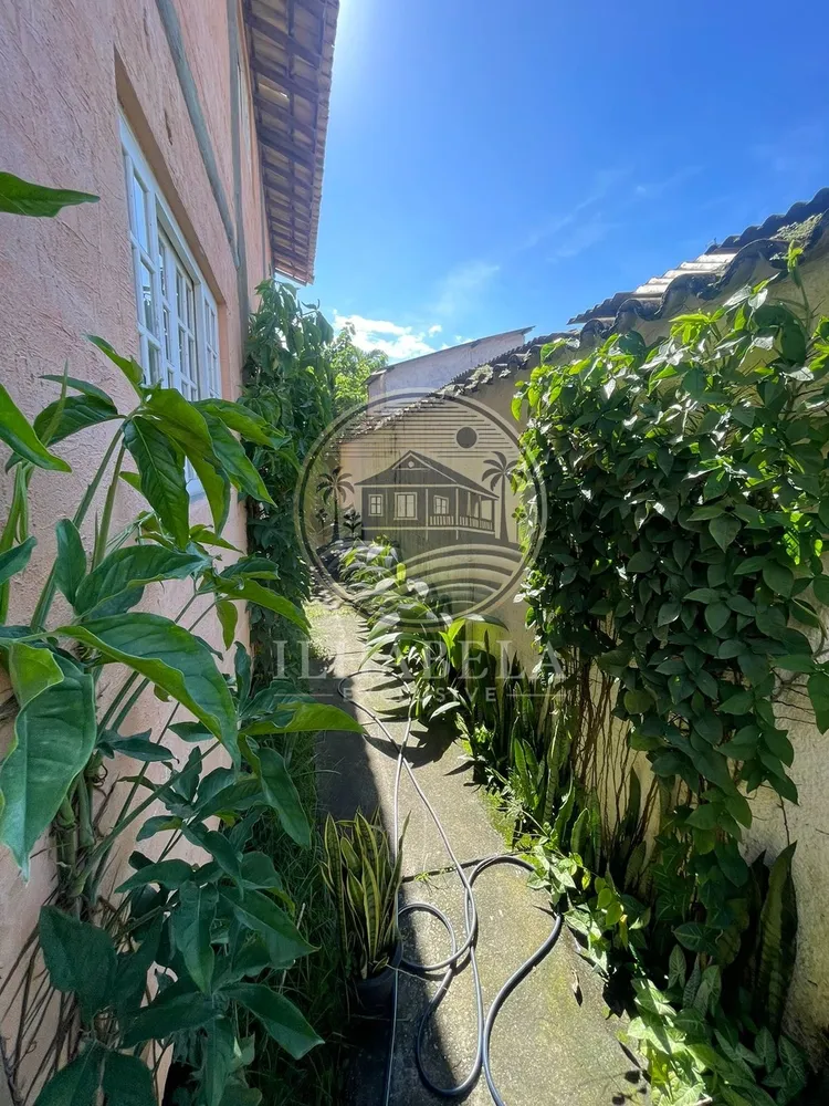 Casa, 2 quartos, 105 m² - Foto 17
