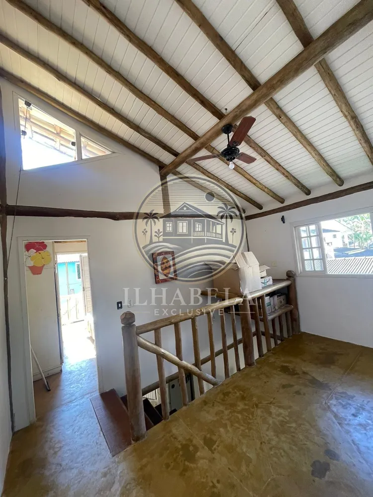 Casa, 2 quartos, 105 m² - Foto 6