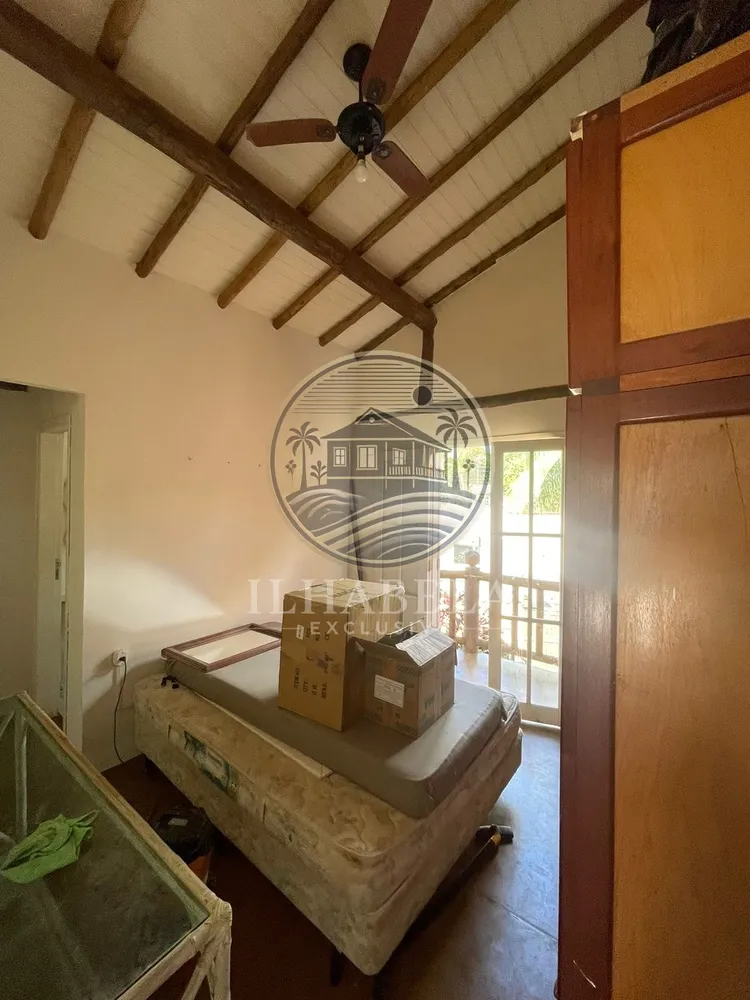 Casa, 2 quartos, 105 m² - Foto 13