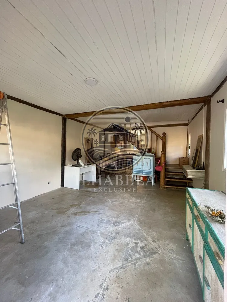 Casa, 2 quartos, 105 m² - Foto 19