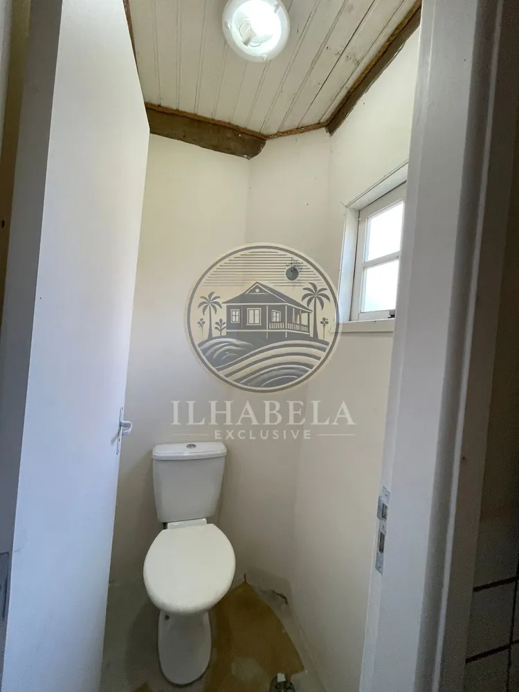 Casa, 2 quartos, 105 m² - Foto 10