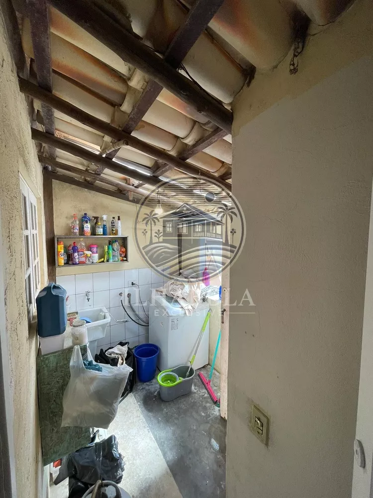 Casa, 2 quartos, 105 m² - Foto 2