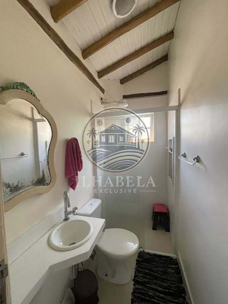 Casa, 2 quartos, 105 m² - Foto 3