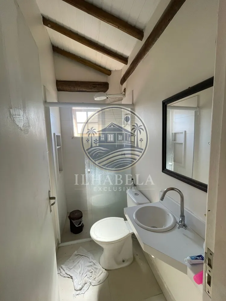 Casa, 2 quartos, 105 m² - Foto 9