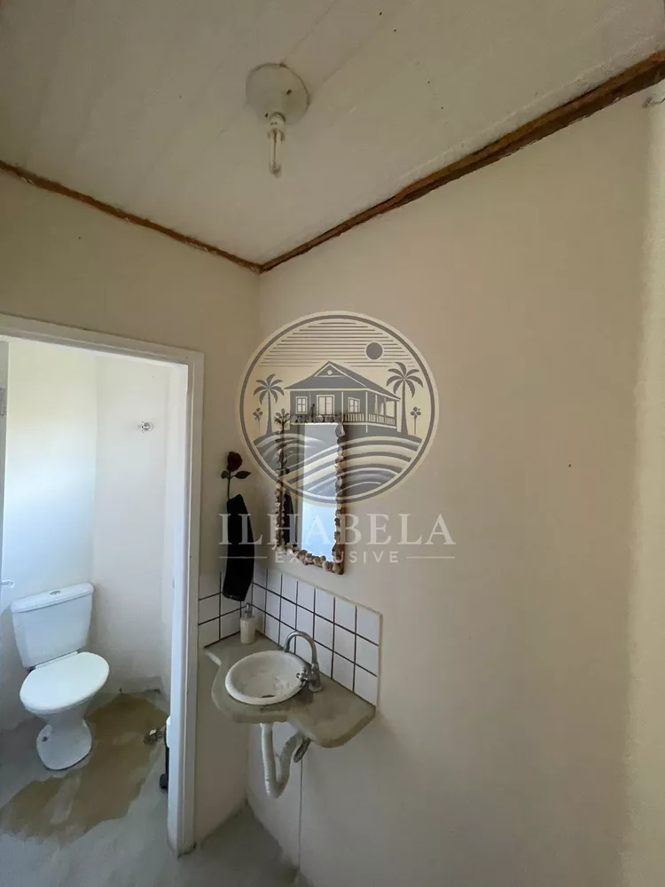 Casa, 2 quartos, 105 m² - Foto 1