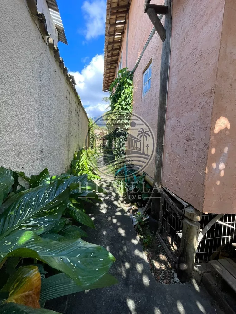 Casa, 2 quartos, 105 m² - Foto 4