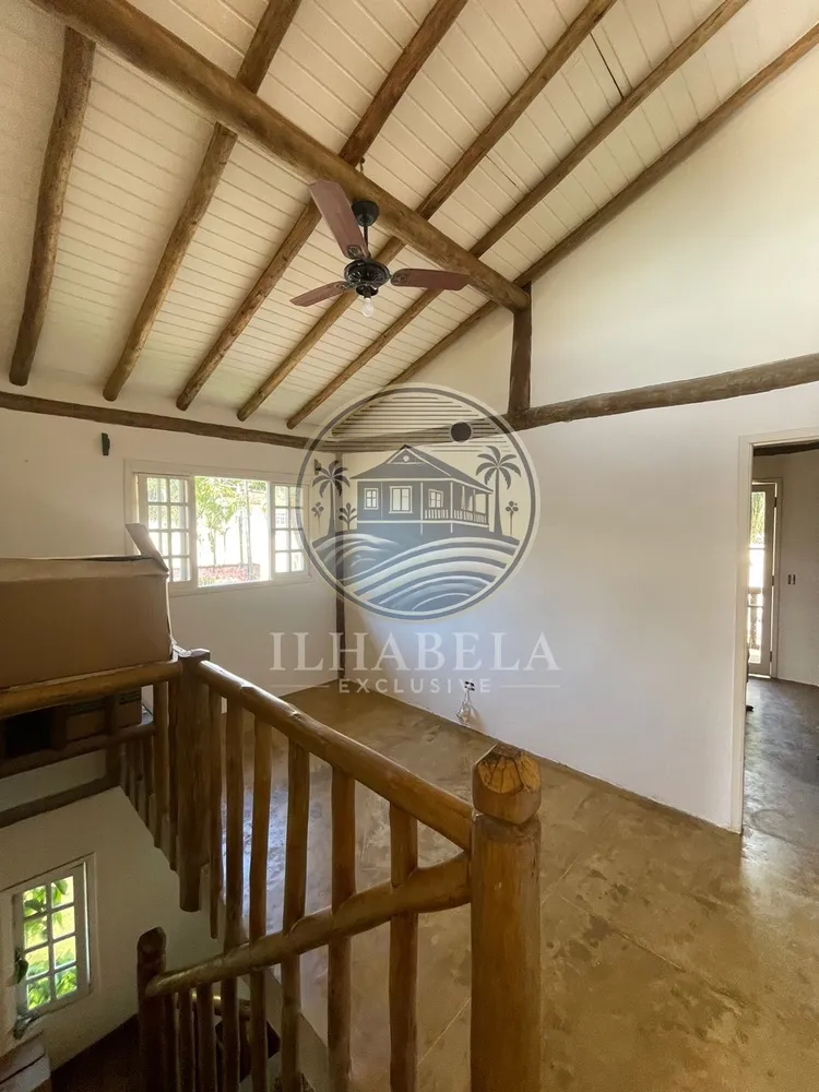 Casa, 2 quartos, 105 m² - Foto 5
