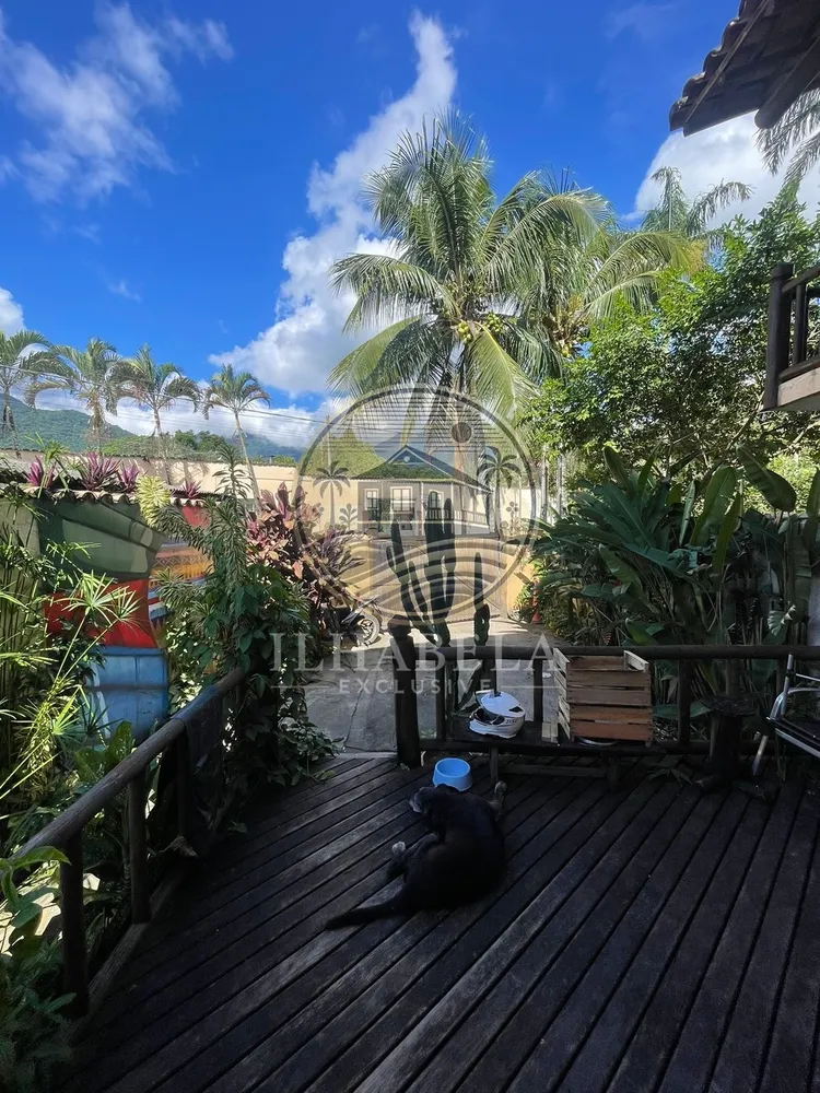 Casa, 2 quartos, 105 m² - Foto 2