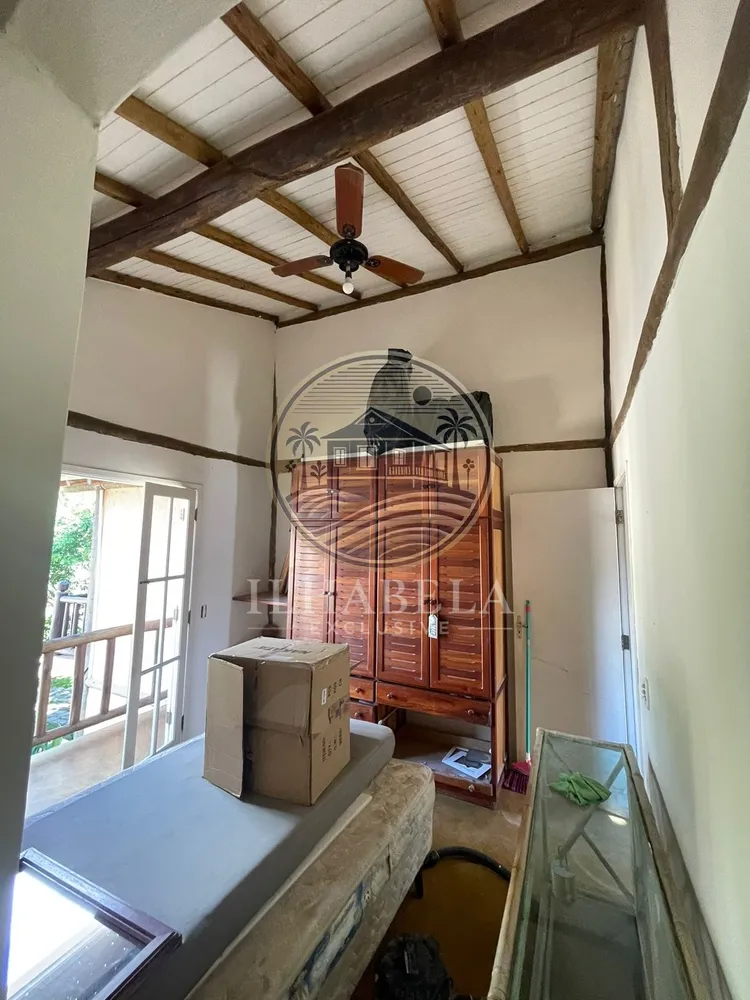 Casa, 2 quartos, 105 m² - Foto 14