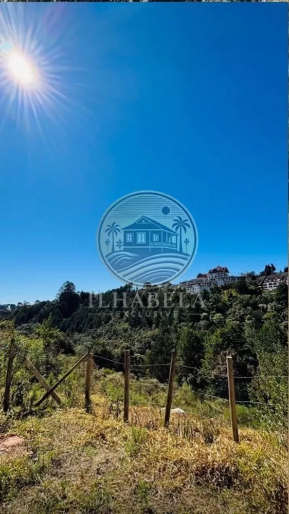 Terreno, 5024 m² - Foto 3
