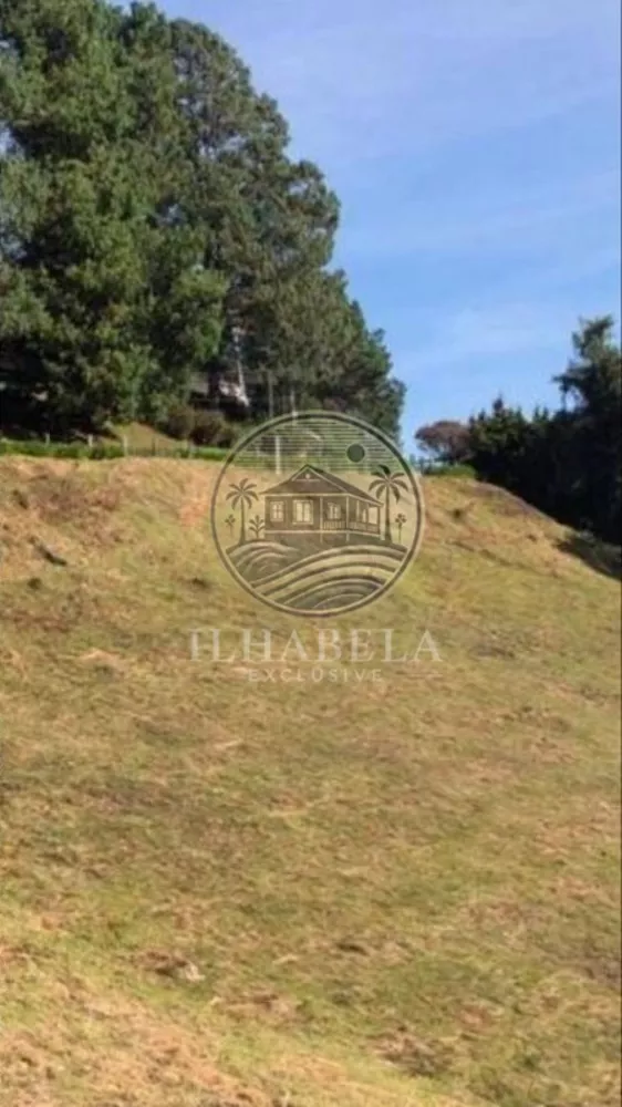 Terreno, 5024 m² - Foto 4