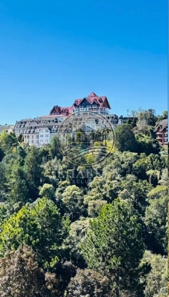 Terreno, 5024 m² - Foto 1