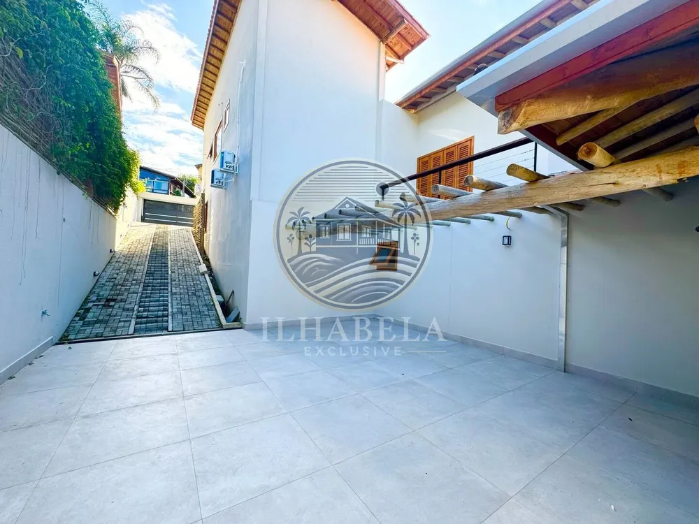 Casa, 3 quartos - Foto 18