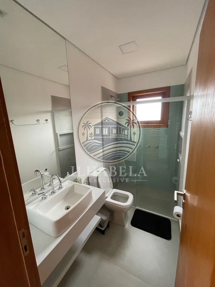 Casa, 3 quartos - Foto 12