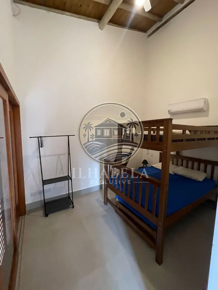 Casa, 3 quartos - Foto 11