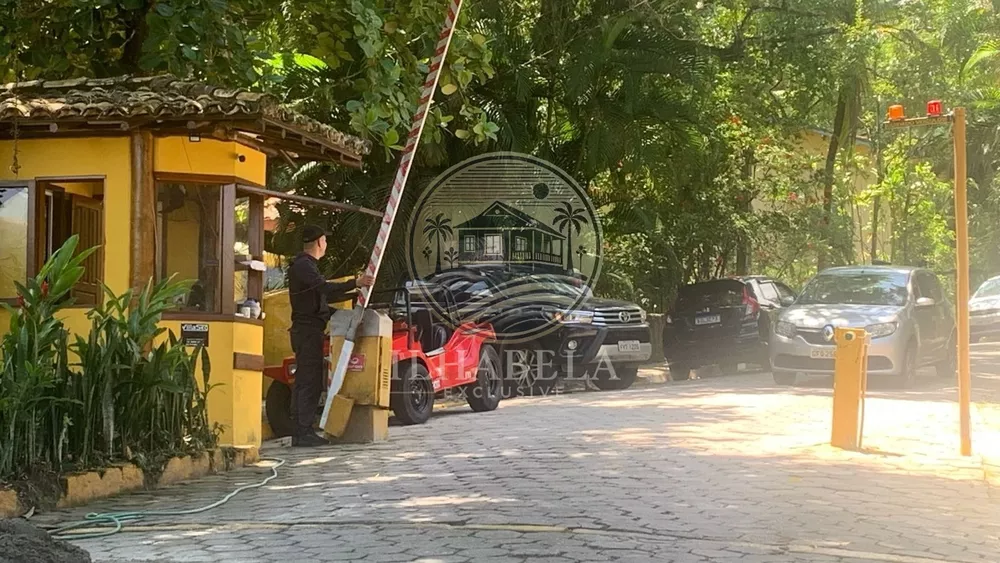 Terreno, 1000 m² - Foto 4