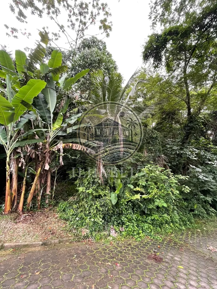 Terreno, 1000 m² - Foto 5