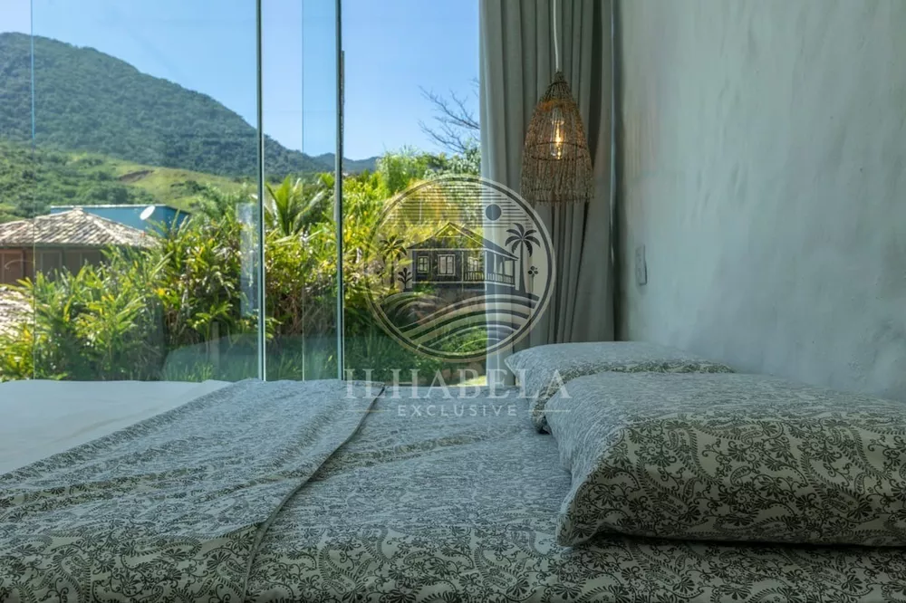 Casa, 6 quartos - Foto 1