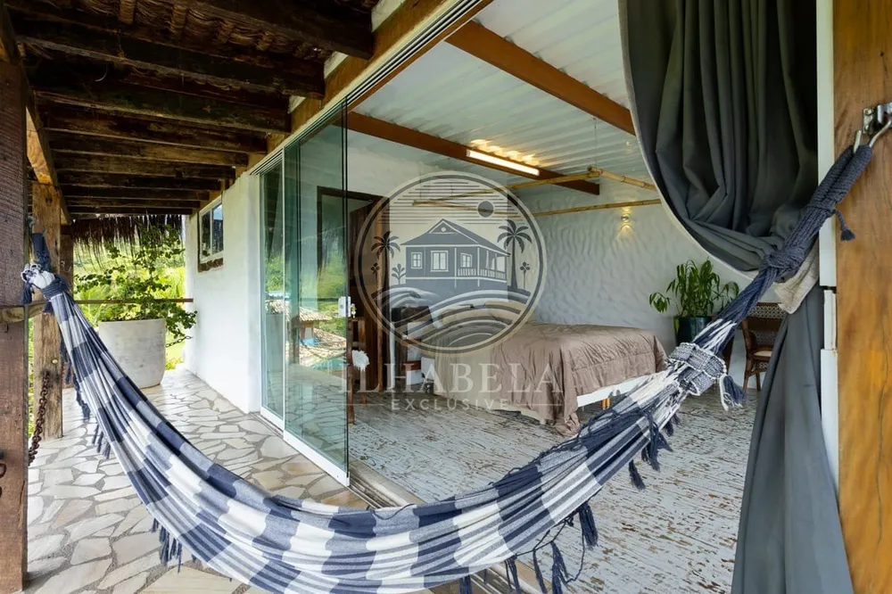 Casa, 6 quartos - Foto 8
