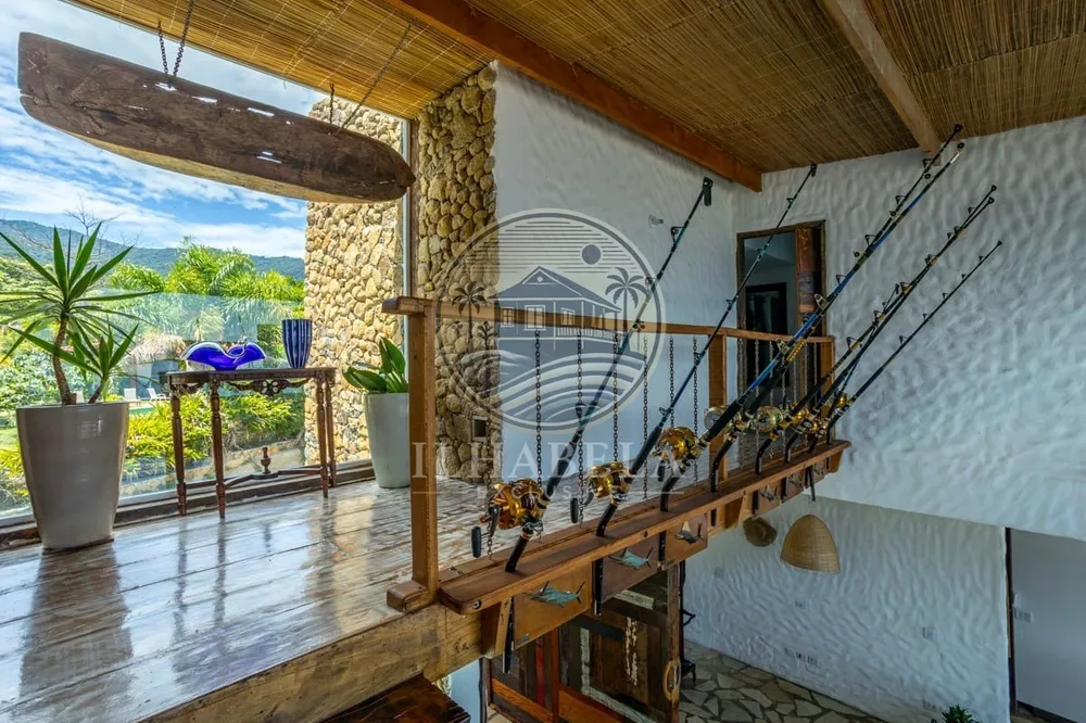 Casa, 6 quartos - Foto 10