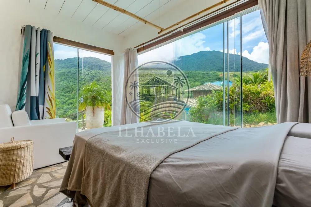Casa, 6 quartos - Foto 4