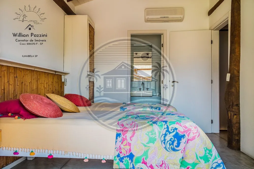 Casa, 4 quartos, 180 m² - Foto 15