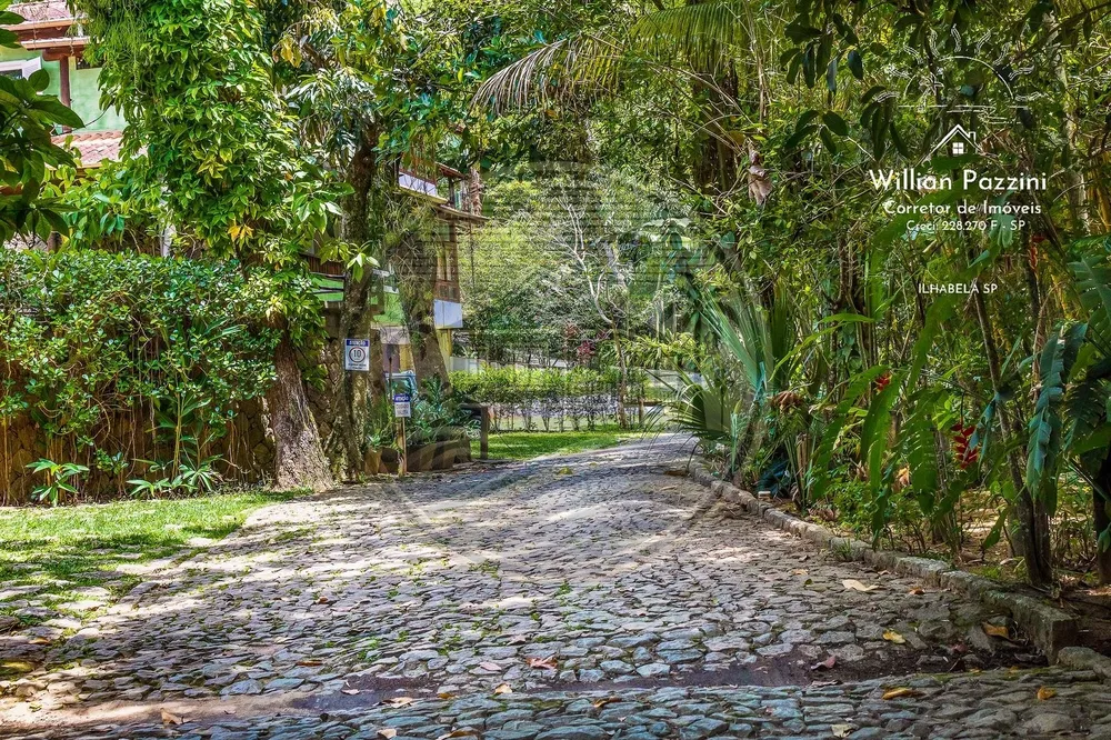 Casa, 4 quartos, 180 m² - Foto 19