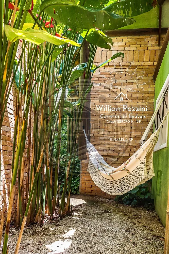 Casa, 4 quartos, 180 m² - Foto 12