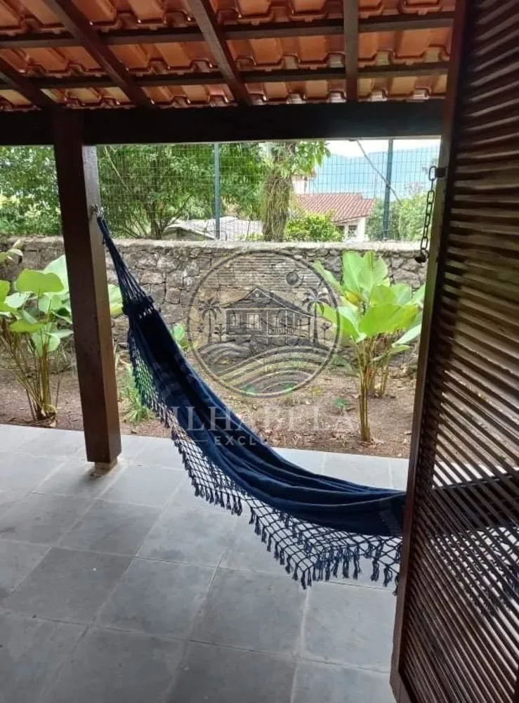 Casa, 6 quartos, 200 m² - Foto 13