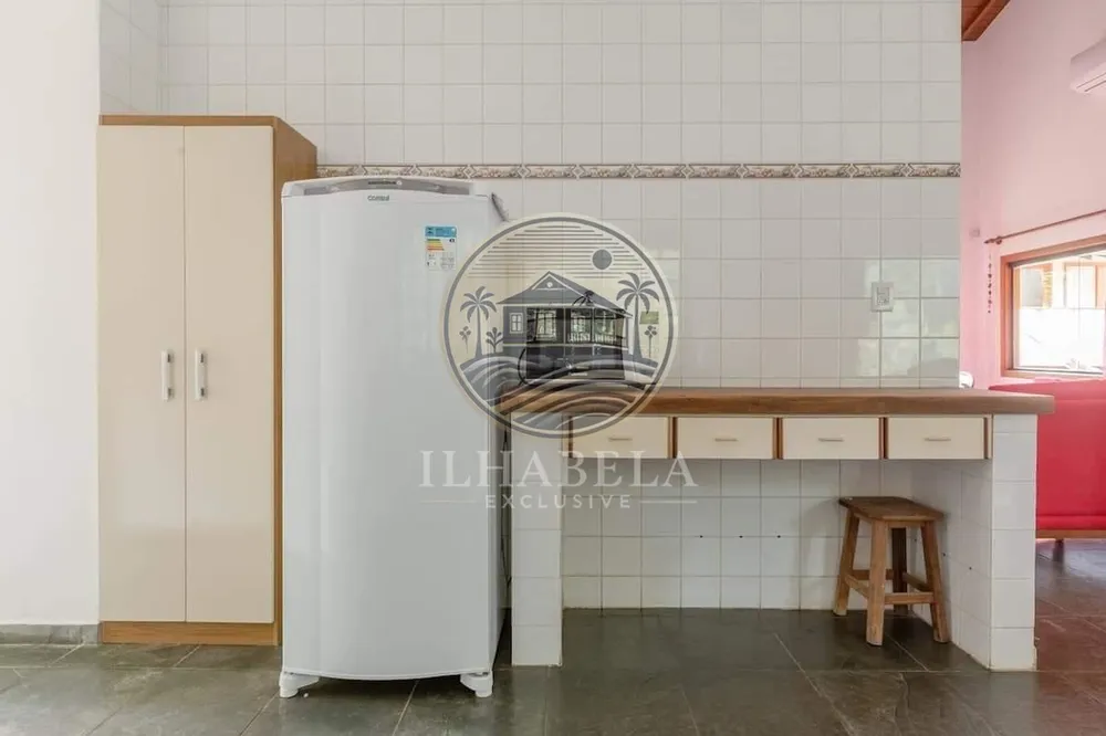 Casa, 6 quartos, 200 m² - Foto 6