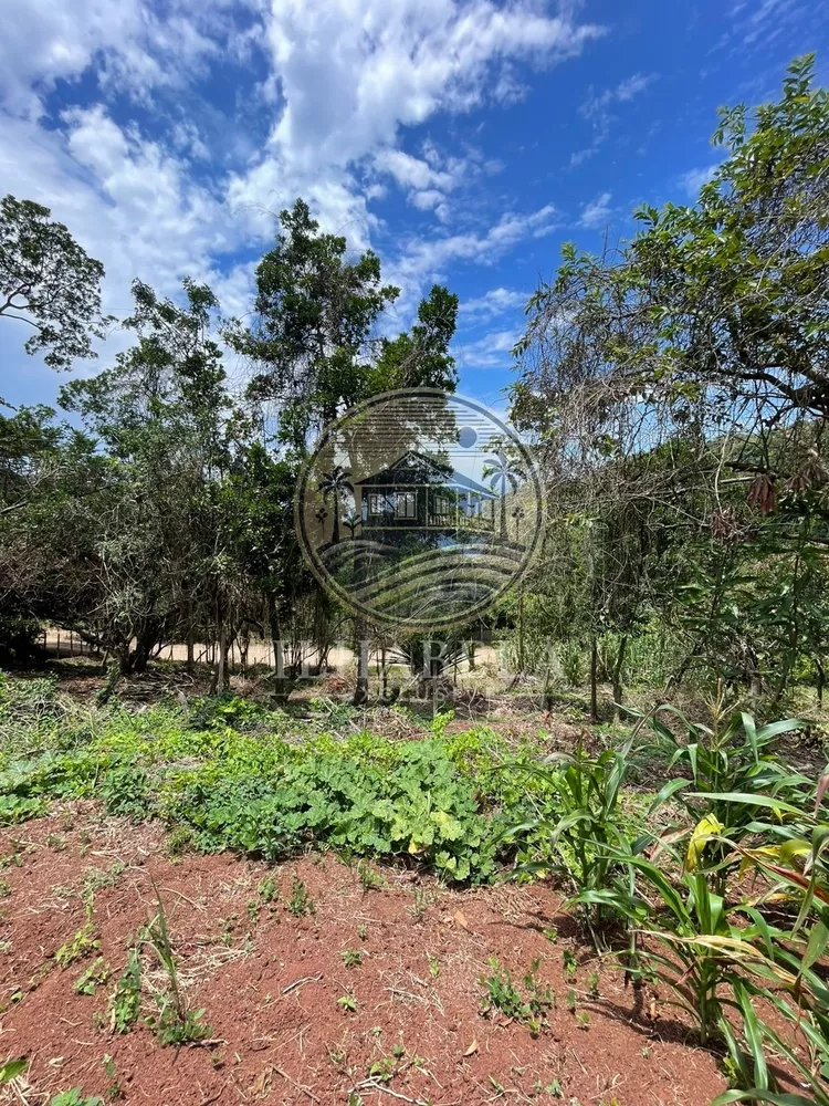 Loteamento e Condomínio, 5400 m² - Foto 4