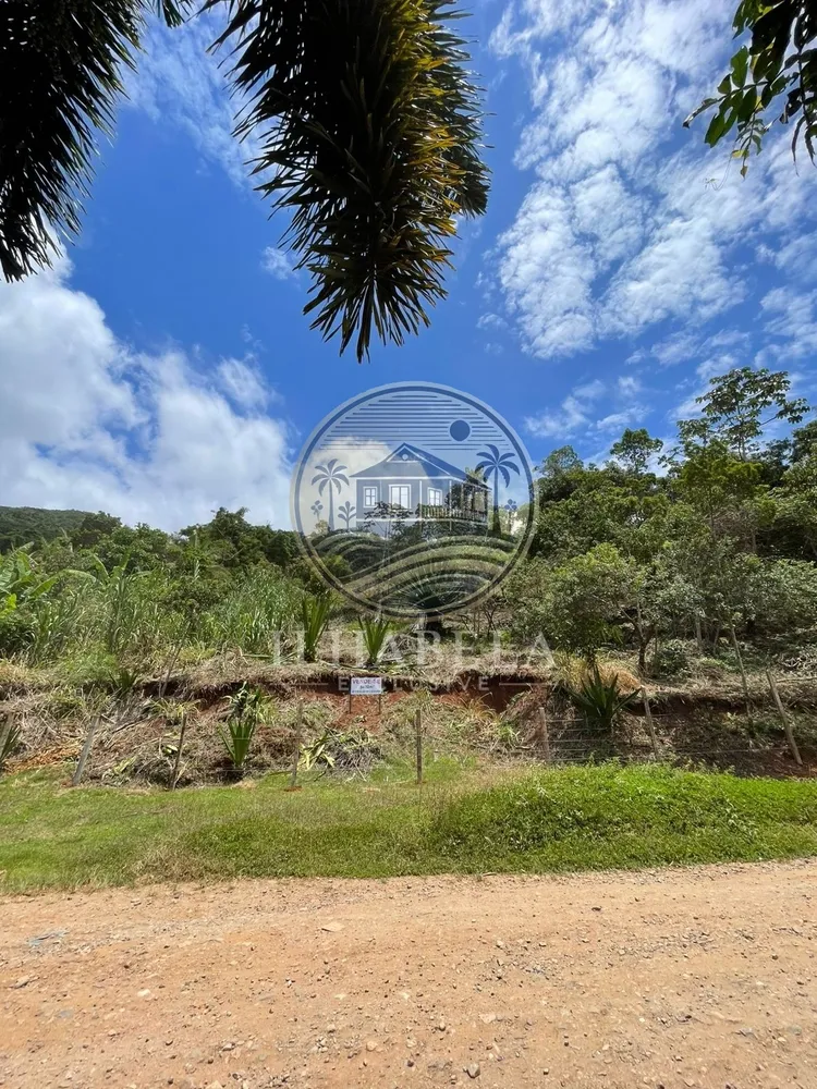Loteamento e Condomínio, 5400 m² - Foto 2