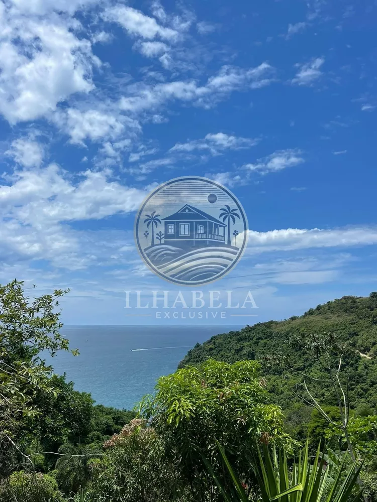 Loteamento e Condomínio, 5400 m² - Foto 1