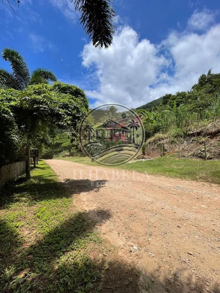 Loteamento e Condomínio, 5400 m² - Foto 1