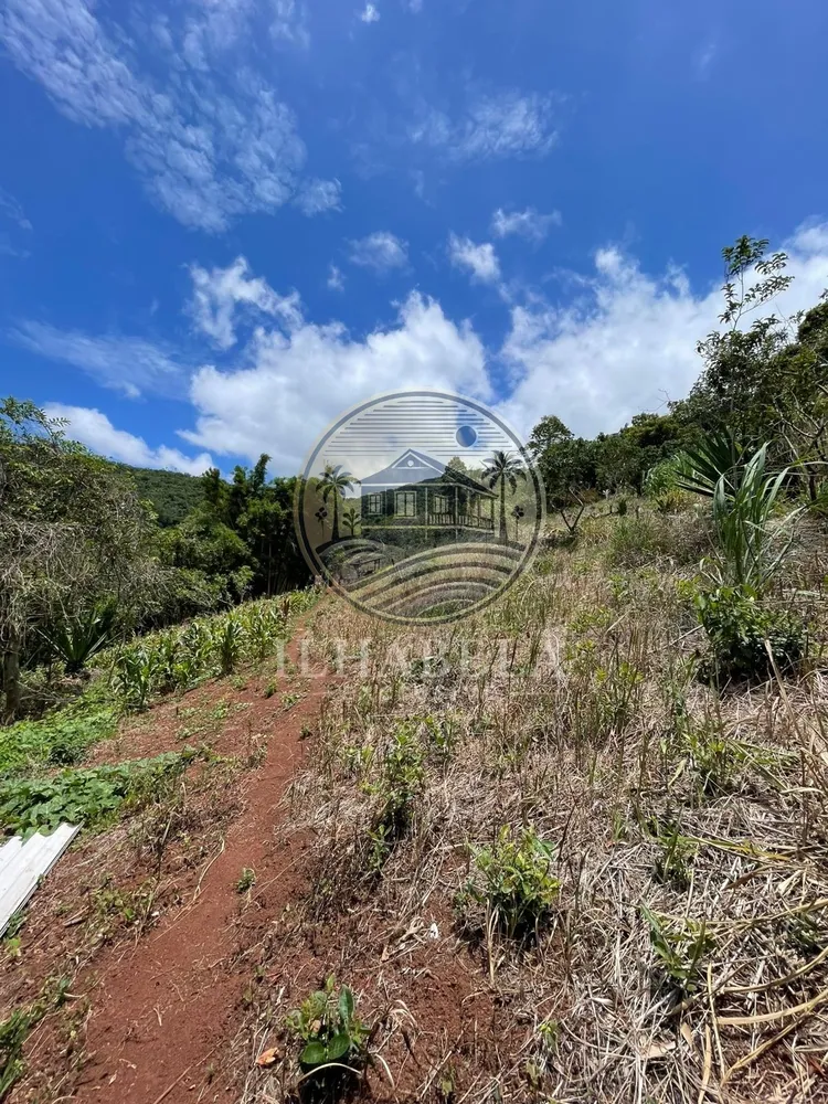 Loteamento e Condomínio, 5400 m² - Foto 3