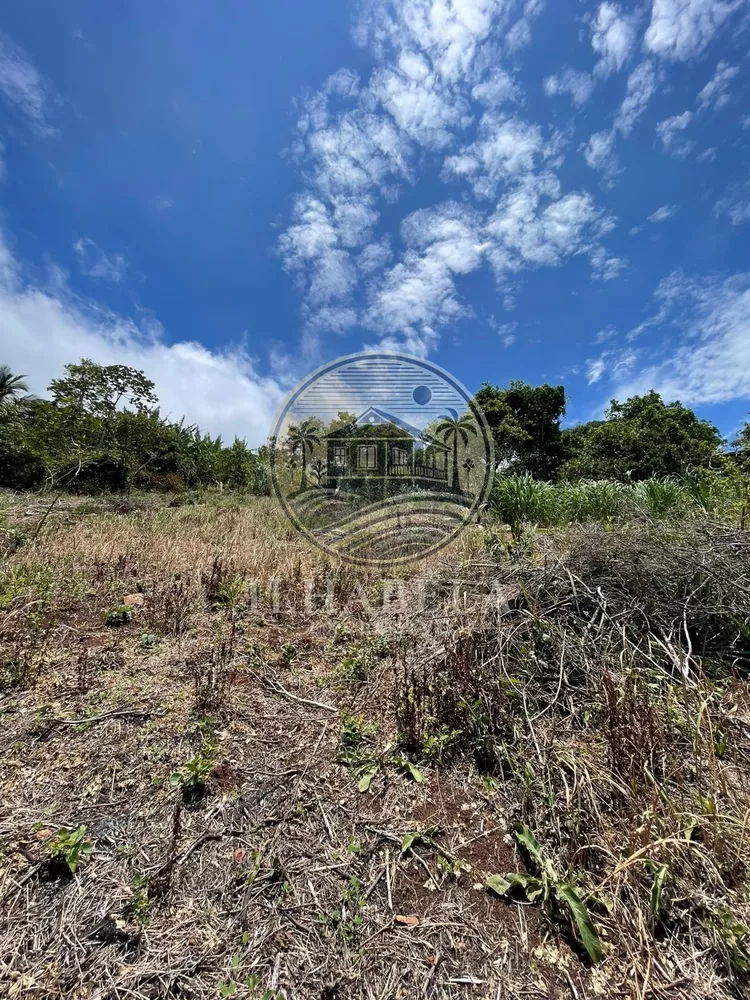 Loteamento e Condomínio, 5400 m² - Foto 2