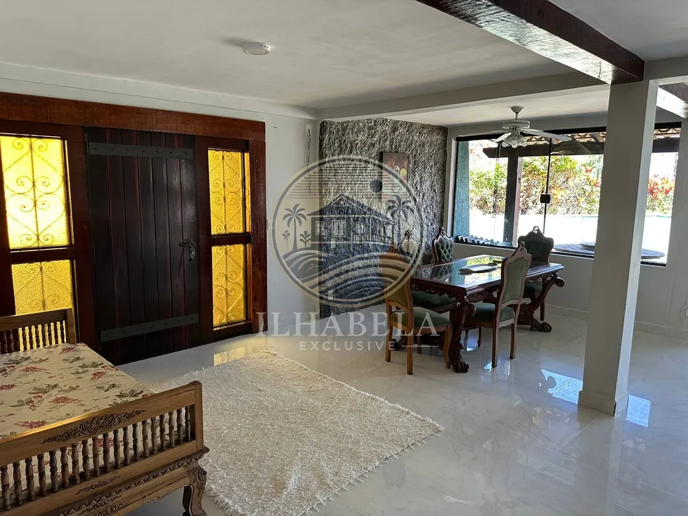 Casa, 4 quartos - Foto 4
