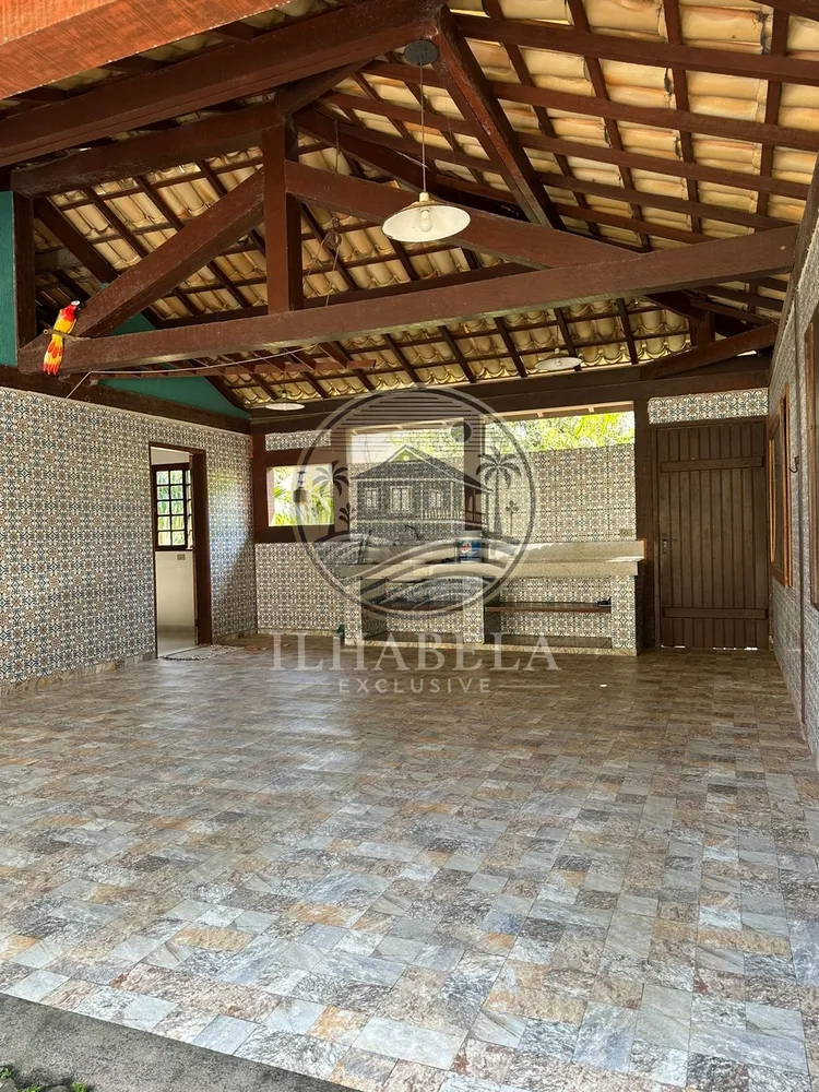 Casa, 4 quartos - Foto 3
