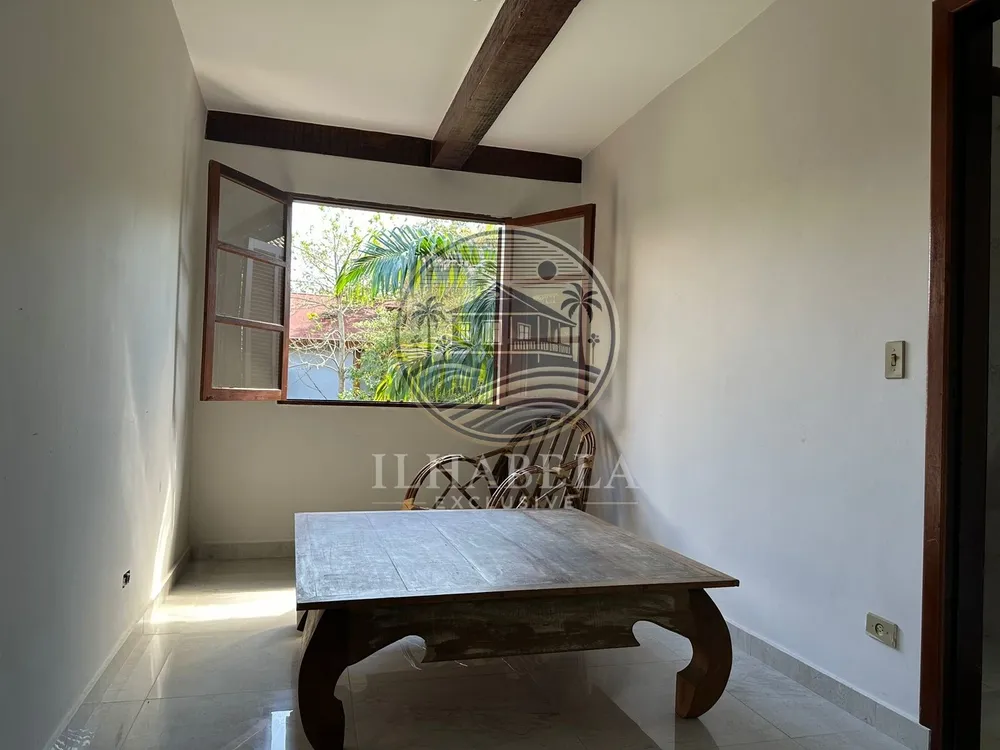 Casa, 4 quartos - Foto 8